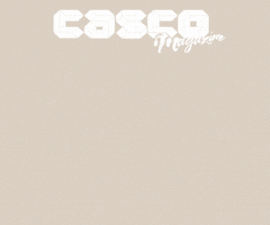 Magazine Architectuur & Bouw - Abboneer je nu