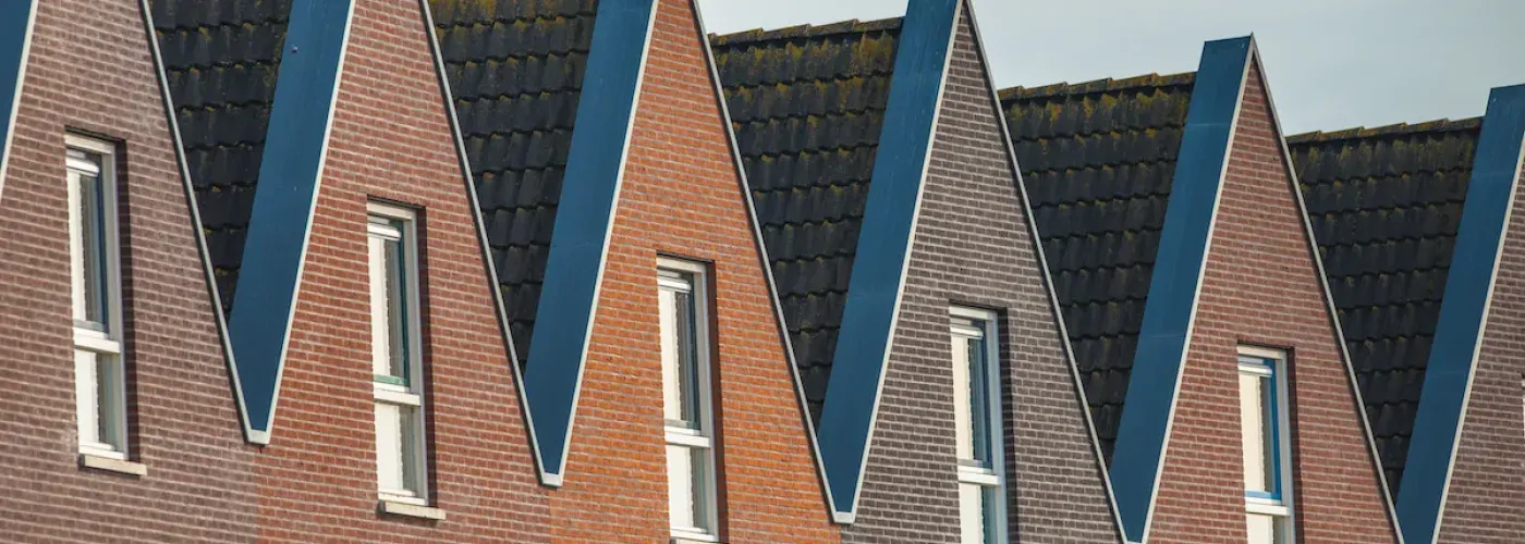 Circulair Bouwen: Wat Betekent het en Waar Zie Je het Terug?