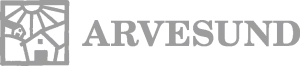 Logo Arvesund Hus Benelux