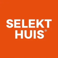 Logo Selekthuis