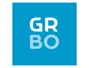 Logo Groothuisbouw Emmeloord