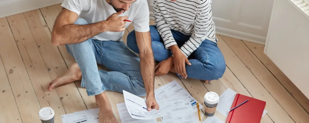 Met deze zaken moet je rekening houden als je je huis grondig gaat renoveren