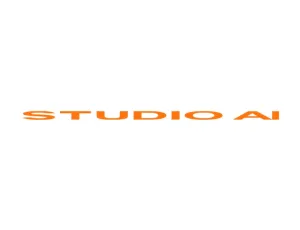 Logo Studio ai - Architecten